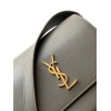 yslbag-015  イヴ・サンローランバッグ サイズ 21.5 × 16 × 8-9.5cm