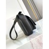 yslbag-016  イヴ・サンローランバッグ サイズ 21.5 × 16 × 8-9.5cm