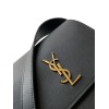 yslbag-016  イヴ・サンローランバッグ サイズ 21.5 × 16 × 8-9.5cm