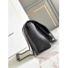 yslbag-019  イヴ・サンローランバッグ サイズ 21 × 16 × 7.5cm