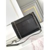 yslbag-019  イヴ・サンローランバッグ サイズ 21 × 16 × 7.5cm