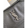 yslbag-019  イヴ・サンローランバッグ サイズ 21 × 16 × 7.5cm