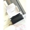 yslbag-020  イヴ・サンローランバッグ サイズ 21 × 16 × 7.5cm