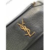 yslbag-020  イヴ・サンローランバッグ サイズ 21 × 16 × 7.5cm