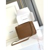 yslbag-024  イヴ・サンローランバッグ サイズ 21 × 16 × 7.5cm