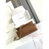 yslbag-024  イヴ・サンローランバッグ サイズ 21 × 16 × 7.5cm