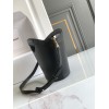 yslbag-025  イヴ・サンローランバッグ サイズ 29 × 19.5 × 10cm