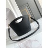 yslbag-025  イヴ・サンローランバッグ サイズ 29 × 19.5 × 10cm