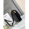 yslbag-026  イヴ・サンローランバッグ サイズ 22 × 18 × 4cm