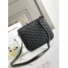 yslbag-026  イヴ・サンローランバッグ サイズ 22 × 18 × 4cm