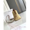yslbag-029  イヴ・サンローランバッグ サイズ 15 × 13 × 6cm