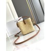 yslbag-029  イヴ・サンローランバッグ サイズ 15 × 13 × 6cm