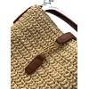 yslbag-029  イヴ・サンローランバッグ サイズ 15 × 13 × 6cm