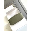 yslbag-031  イヴ・サンローランバッグ サイズ 30 × 31 × 13cm