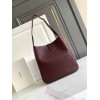 yslbag-032  イヴ・サンローランバッグ サイズ 30 × 31 × 13cm