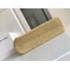 yslbag-034  イヴ・サンローランバッグ サイズ 22 × 22 × 7–9cm