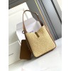 yslbag-035  イヴ・サンローランバッグ サイズ 22 × 22 × 7–9cm