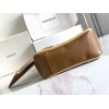 yslbag-035  イヴ・サンローランバッグ サイズ 22 × 22 × 7–9cm