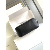 yslbag-036  イヴ・サンローランバッグ サイズ 22 × 22 × 7–9cm