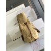 yslbag-037  イヴ・サンローランバッグ サイズ 35 × 35 × 10cm