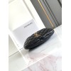 yslbag-039  イヴ・サンローランバッグ サイズ 17 × 13 × 3cm