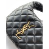 yslbag-039  イヴ・サンローランバッグ サイズ 17 × 13 × 3cm