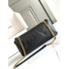 yslbag-041  イヴ・サンローランバッグ サイズ 26 × 14 × 7cm