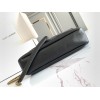 yslbag-041  イヴ・サンローランバッグ サイズ 26 × 14 × 7cm