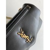 yslbag-041  イヴ・サンローランバッグ サイズ 26 × 14 × 7cm
