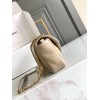 yslbag-042  イヴ・サンローランバッグ サイズ 26 × 14 × 7cm
