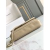 yslbag-042  イヴ・サンローランバッグ サイズ 26 × 14 × 7cm