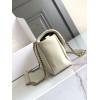 yslbag-043  イヴ・サンローランバッグ サイズ 26 × 14 × 7cm