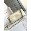 yslbag-043  イヴ・サンローランバッグ サイズ 26 × 14 × 7cm