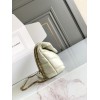 yslbag-044  イヴ・サンローランバッグ サイズ 23 × 15.5 × 8.5 CM