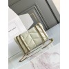 yslbag-044  イヴ・サンローランバッグ サイズ 23 × 15.5 × 8.5 CM