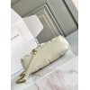 yslbag-044  イヴ・サンローランバッグ サイズ 23 × 15.5 × 8.5 CM