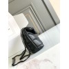 yslbag-045  イヴ・サンローランバッグ サイズ 23 × 15.5 × 8.5 CM 