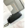 yslbag-045  イヴ・サンローランバッグ サイズ 23 × 15.5 × 8.5 CM 