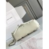 yslbag-046  イヴ・サンローランバッグ サイズ 23 × 15.5 × 8.5 CM