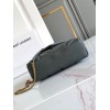 yslbag-047  イヴ・サンローランバッグ サイズ 23 × 15.5 × 8.5 CM
