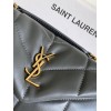 yslbag-047  イヴ・サンローランバッグ サイズ 23 × 15.5 × 8.5 CM