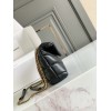 yslbag-048  イヴ・サンローランバッグ サイズ 23 × 15.5 × 8.5 CM