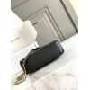 yslbag-048  イヴ・サンローランバッグ サイズ 23 × 15.5 × 8.5 CM
