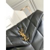yslbag-048  イヴ・サンローランバッグ サイズ 23 × 15.5 × 8.5 CM