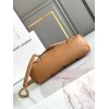 yslbag-049  イヴ・サンローランバッグ サイズ 23 × 15.5 × 8.5 CM