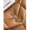 yslbag-049  イヴ・サンローランバッグ サイズ 23 × 15.5 × 8.5 CM