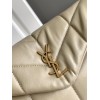 yslbag-050  イヴ・サンローランバッグ サイズ 23 × 15.5 × 8.5 CM