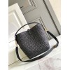yslbag-051  イヴ・サンローランバッグ サイズ 20 × 25 × 16cm