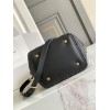 yslbag-051  イヴ・サンローランバッグ サイズ 20 × 25 × 16cm