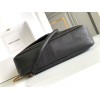 yslbag-053  イヴ・サンローランバッグ サイズ 28 × 22 × 12cm